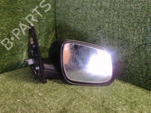 Used Right mirror KIA CEE'D Hatchback (ED) 1.6 CRDi 115 (115 hp) 25635349