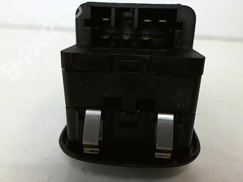 Used Switch Switch 25644163 25644163