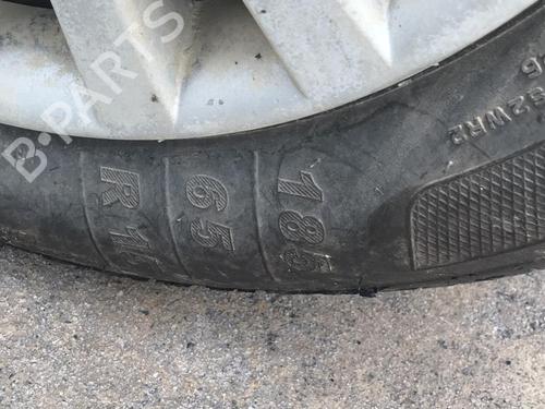 ABS pump PEUGEOT BIPPER Tepee 1.4 HDi | BP25644997M43  - Image 23