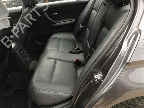 Front left window mechanism BMW 3 (E90) 330 d | BP25631067C22 - Image 11