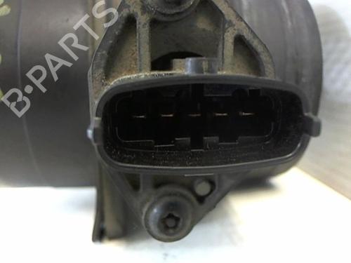 Mass air flow sensor SSANGYONG REXTON / REXTON II (GAB_) 2.7 Xdi | BP25643852M95 