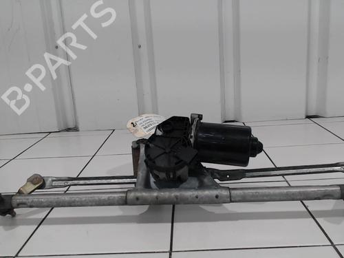 Front wiper motor VW POLO (6N2) 1.4 | BP25639064M29 