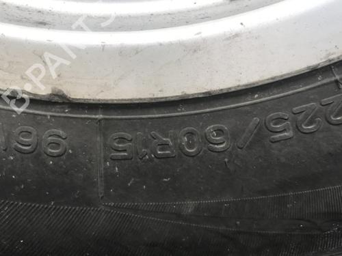 Left headlight BMW 5 (E39) 520 d | BP25628197C28  - Image 17