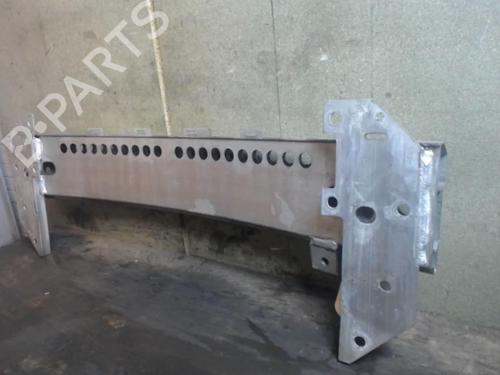 front-bumper-reinforcement-mini-mini-r50-r53-2001-2002-2003-2004-2005-2006-25645488 main image