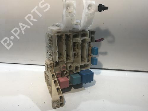 Elektronisk modul TOYOTA YARIS (_P9_) 1.3 VVT-i (SCP90_, SCP90R) | BP29456373M83 