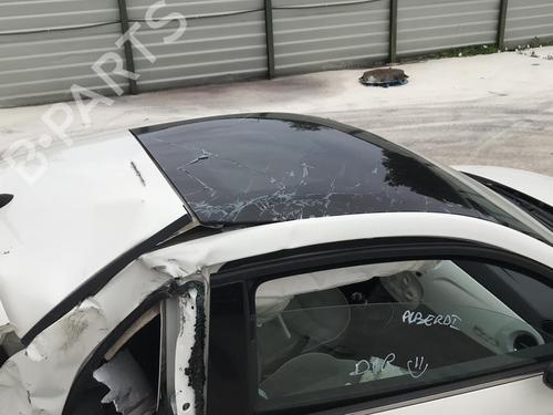 Starter FIAT 500 (312_) 1.2 (312AXA1A) | BP32029353M8  - Image 9