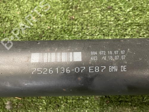 driveshaft-bmw-1-e87-2003-2004-2005-2006-2007-2008-2009-2010-2011-2012-2013-25650116 main image