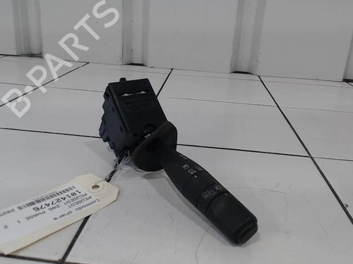 Used Switch Switch PEUGEOT 206 Hatchback (2A/C) 2.0 HDI 90 (90 hp) 25638811 25638811