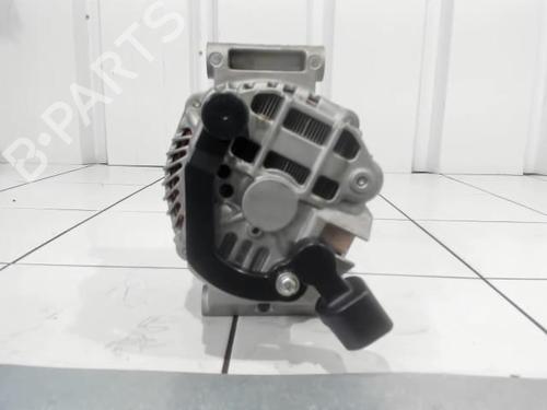 Alternator PEUGEOT 208 I (CA_, CC_) 1.6 VTi | BP25647590M7 