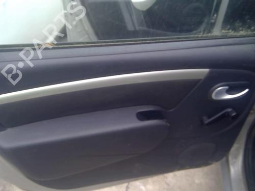 Tanklåg DACIA LOGAN MCV (KS_) 1.5 dCi (KS04) | BP36873175C131 - Image 36