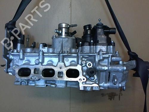 cylinder-head-opel-combo-box-bodympv-k9-2018-25629422 main image