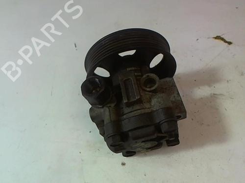 Used Steering pump Steering pump HYUNDAI GETZ (TB) 1.5 CRDi (82 hp) 25649199 25649199