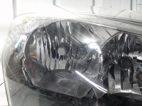 Used Right headlight Right headlight RENAULT MEGANE III Coupe (DZ0/1_) 1.5 dCi (DZ09, DZ0D, DZ1F, DZ1G, DZ14, DZ29) (110 hp) 31920249 31920249