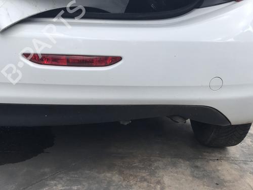 Switch PEUGEOT 208 I (CA_, CC_) 1.5 BlueHDI 100 | BP31017775I30 