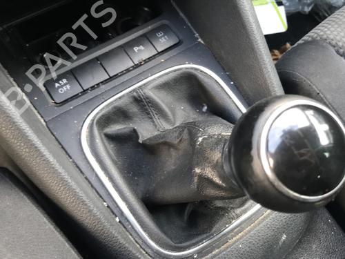 Left taillight VW GOLF VI (5K1) 2.0 TDI | BP28816048C34  - Image 27