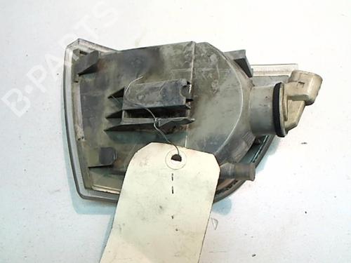 Used Left front indicator Left front indicator RENAULT ESPACE II (J/S63_) [1991-1997] 25637923 25637923