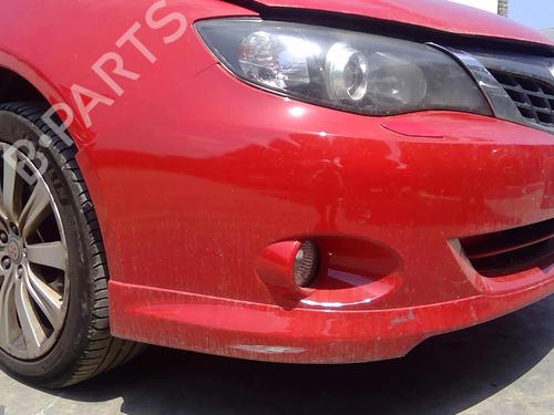 Ratstangsstang SUBARU IMPREZA Saloon (GE, GV) 2.0 i AWD (GE7) | BP25648071I23 - Image 4