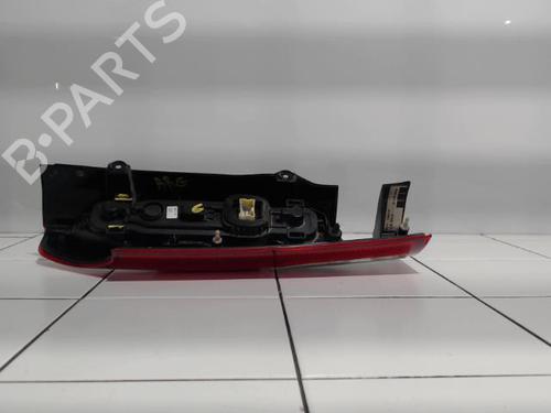 Left taillight RENAULT KANGOO Express (FW0/1_) 1.5 dCi 110 (FW06, FW12) | BP36324939C34 - Image 2