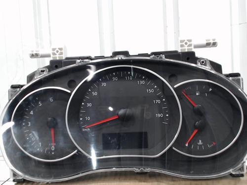 instrument-cluster-renault-kangoo-express-fw01_-2008-25636408 main image
