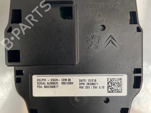 Used Switch Switch 38912542 38912542