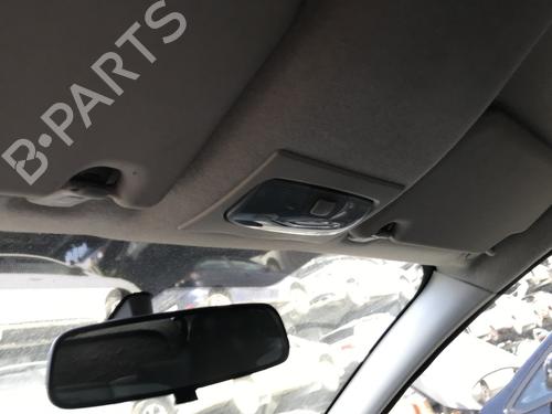 Gearbox FORD FIESTA VI (CB1, CCN) 1.4 TDCi | BP32437079M3  - Image 29