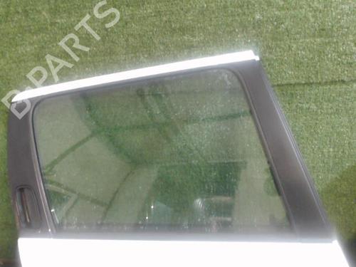 Right rear door PEUGEOT 206 SW (2E/K) 2.0 HDi | BP25630911C5 