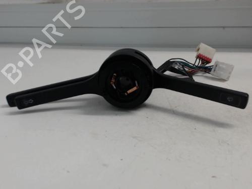 Used Steering column stalk FIAT PANDA (141_) 1100 4x4 (54 hp) 25640545