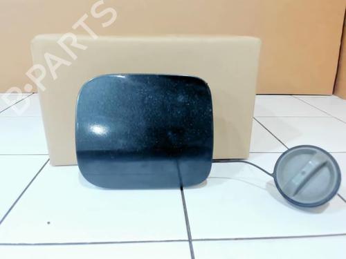 fuel-flap-toyota-rav-4-ii-_a2_-2000-2001-2002-2003-2004-2005-25635182 main image