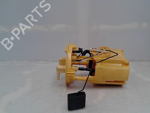 Used Fuel pump Fuel pump 38269236 38269236
