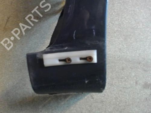 Right front fenders SEAT IBIZA II (6K1) 1.9 TDI | BP25639790C42 