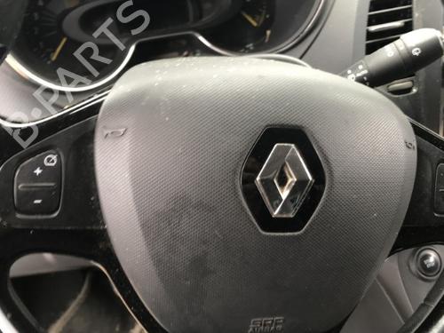 Left front window switch RENAULT CAPTUR I (J5_, H5_) 0.9 TCe 90 | BP30771779I27 - Image 19