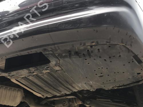 Left taillight BMW 3 (E90) 318 d | BP25635243C34 - Image 104