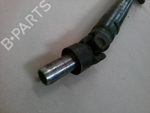Used Driveshaft Driveshaft SUBARU LEGACY II (BD) 2.2 i 4WD (BD7) (128 hp) 25641253 25641253
