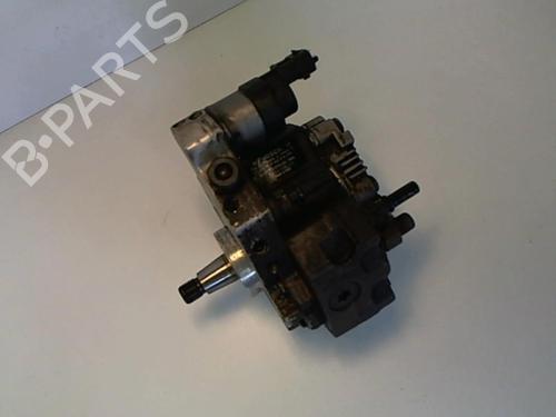 Used Injection pump Injection pump 25637871 25637871