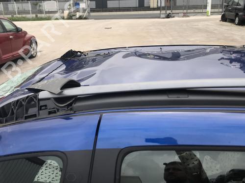 Front right window mechanism DACIA SANDERO II 1.0 TCe 100 (B8ML) | BP25634661C23  - Image 113