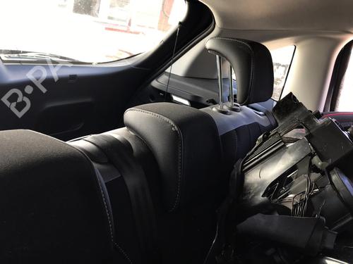 Fuel pump CITROËN C3 II (SC_) 1.2 VTi 82 | BP25634577M76 - Image 7