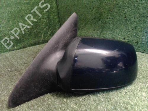 Used Left mirror FORD MONDEO III Turnier (BWY) 1.8 16V (110 hp) 25631635