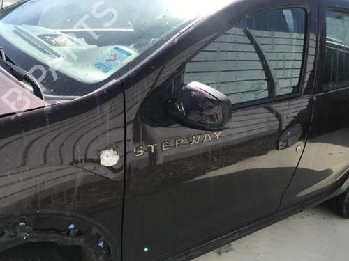 AC compressor DACIA SANDERO II TCe 90 (B8M1, B8MA, B8AC) | BP29186166M34  - Image 25