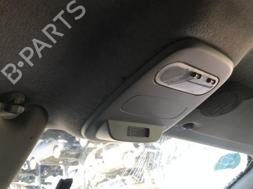 AdBlue-tank RENAULT TRAFIC III Van (FG_) 1.6 dCi 145 (FGMG) | BP34532369M85 - Image 25