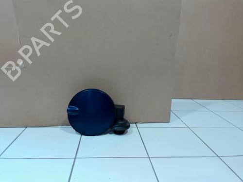 Tanklokket OPEL CORSA D (S07) 1.3 CDTI (L08, L68) (90 hp) 25630260