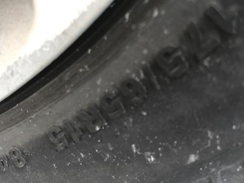 - Image 10