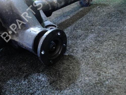  - Image 6