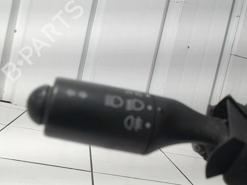 Steering column stalk SMART FORTWO Coupe (451) 0.8 CDi (451.300) | BP29843651I23