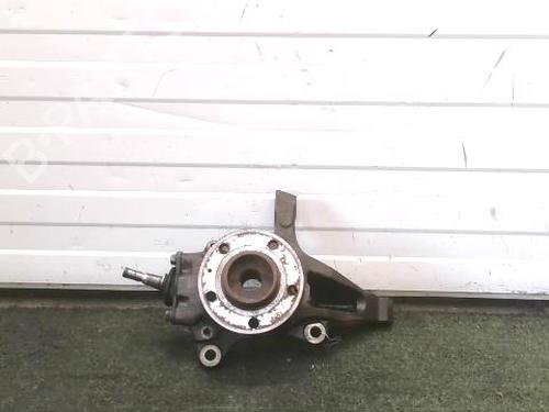 Used Right front steering knuckle Right front steering knuckle VOLVO XC90 I (275) D5 AWD (185 hp) 40433880 40433880