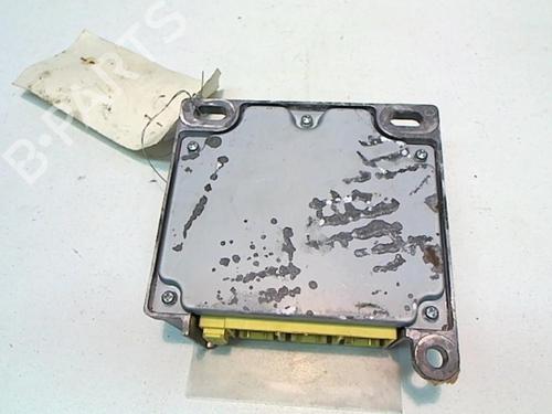 ECU airbags SUZUKI GRAND VITARA II (JT, TE, TD) 1.9 DDiS All-wheel Drive (JT419, TD44, JB419WD, JB419XD,... | BP25648775M53 
