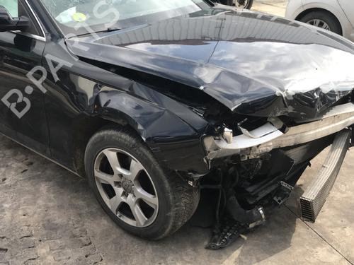 Starter AUDI A4 B8 Avant (8K5) 2.0 TDI | BP29999727M8  - Image 25