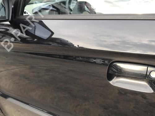 Climate control KIA SOUL I (AM) 1.6 CRDi 128 | BP25639170I5  - Image 32