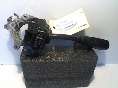 Used Steering column stalk Steering column stalk MERCEDES-BENZ E-CLASS (W210) [1995-2003] 25651435 25651435