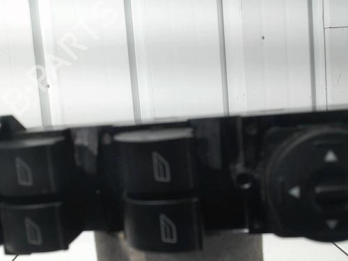 BP29843617I30 main image