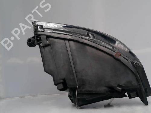 Used Left headlight Left headlight AUDI A2 (8Z0) 1.4 TDI (75 hp) 36029019 36029019